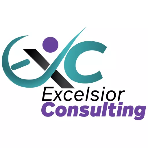 Excelsior Consulting