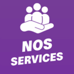 NOS(1) NOS(1)