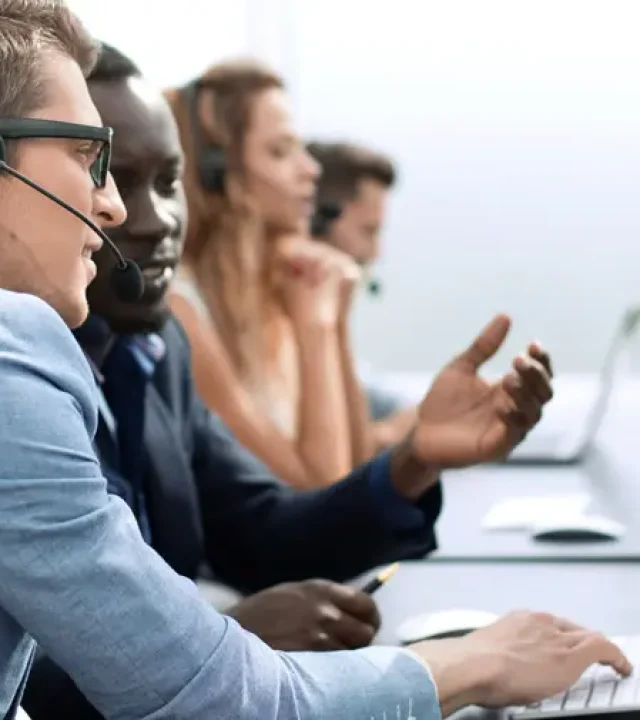 mmapro-relations-de-sous-traitance